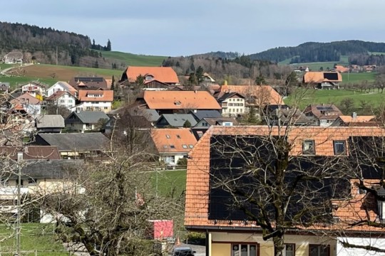 Richigen