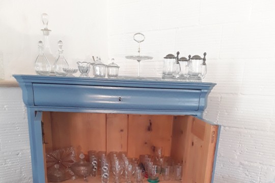 20200429_152408.jpg