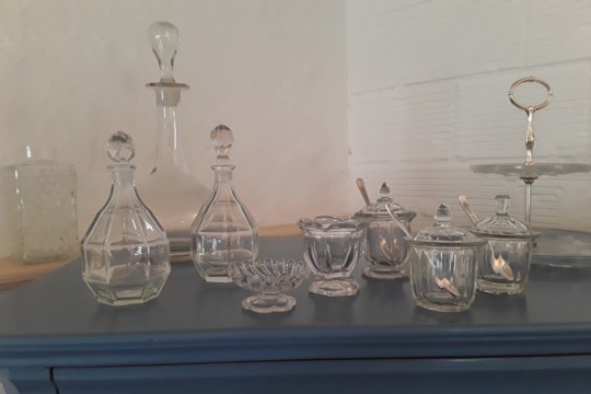 20200530_162402.jpg