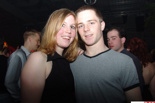 5d7eb449786a95152a61bf29b6312289.jpg