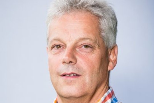Passfoto2017