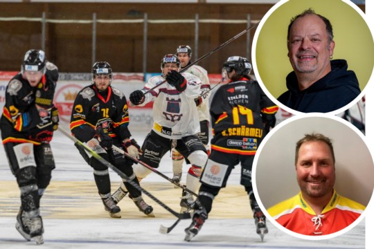 freimettigen-High-Quality (1)