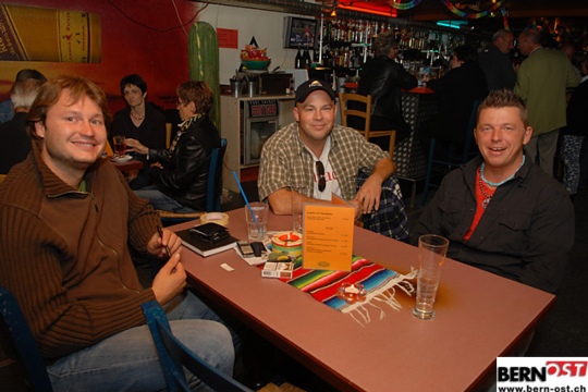 5d82771abe1928e02478e68cd3aa5a9f.jpg