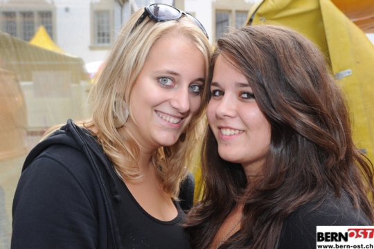 5d86aae79adea87f4c6d29be26734365.jpg