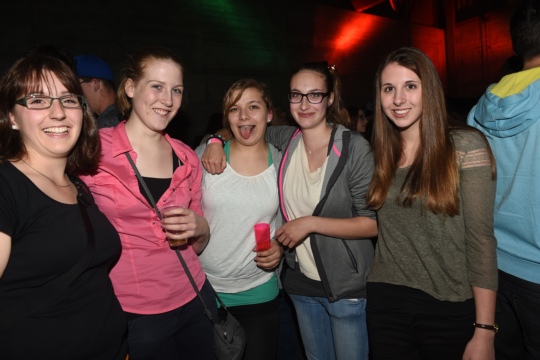 5d87219c8367d271ef2e4ecce71a345c.jpg