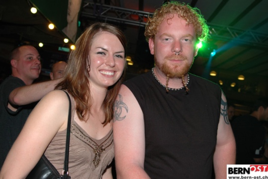 5d87b1d1b552aa975799fc0b159a28cb.jpg