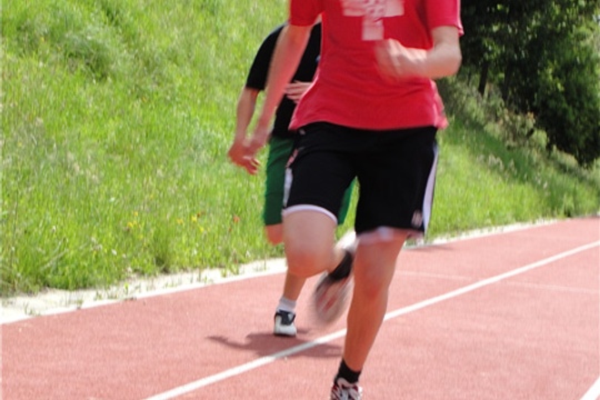 5d8814b159d4680daed072a09ac20584.jpg