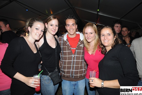 5d8be8c9849fadc9e9273bc5924e5ce4.jpg