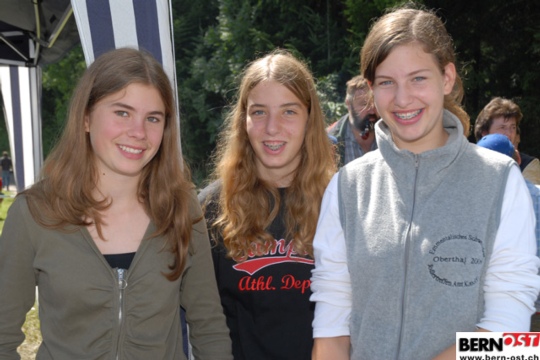5d8c392644016a9a28bb79b1d6d32d5e.jpg