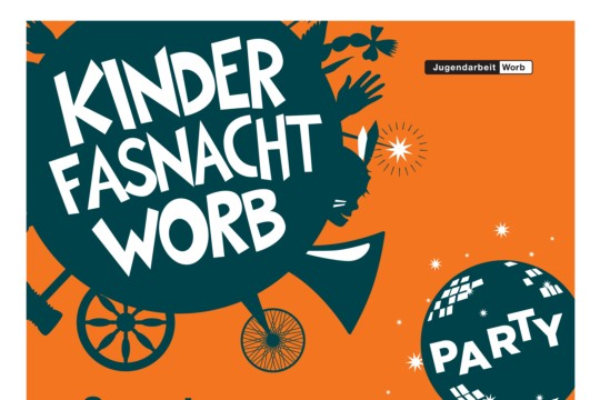 A3_Plakat_Fasnacht_2019_RZ.jpg