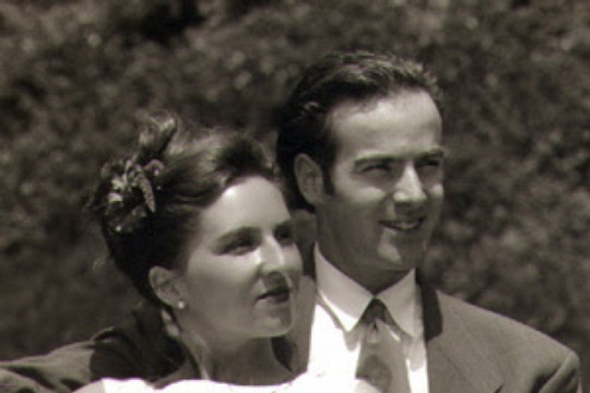 Vaucher Aebischer.jpeg