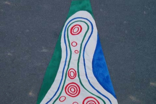 5d94d9aee1f3f4eeb9995f0df9e38797.jpg