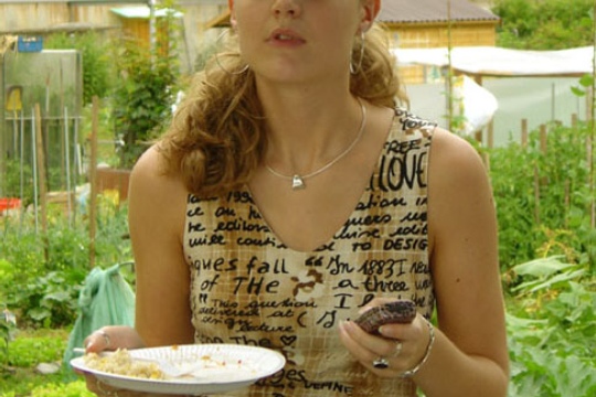 5d996c56bbb85552ecf19d60e30c281d.jpg