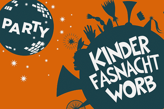 Banner-Kinderfasnacht.gif