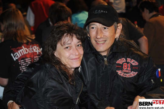 5da135d956348adec3886e7dfa5b6066.jpg