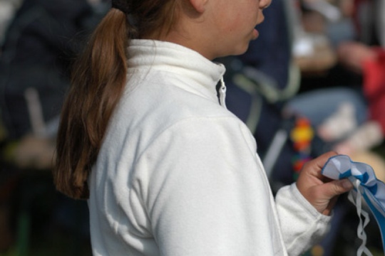 5da8547b8de253381404415cee279ac2.jpg