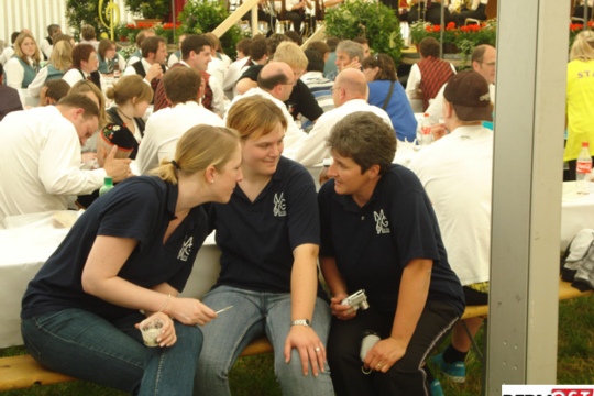 5da8b602011802a90ac69beb7ae00a68.jpg