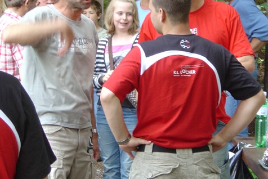 5daaca195e36124e5abfc00c36f7ef8a.jpg