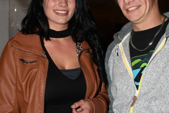 5daff78f715903bbd895a0787907a4ec.jpg