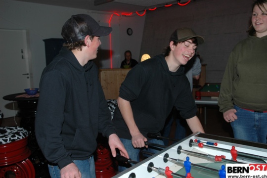 5dbb01af7172637ec2deb9fa183dad58.jpg