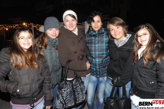 5dbe49921060fb2be344a00a38724893.jpg