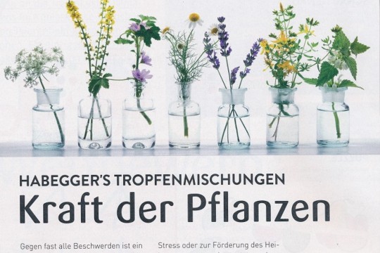 Haus-Tropfenmischungen 2021-10.jpg