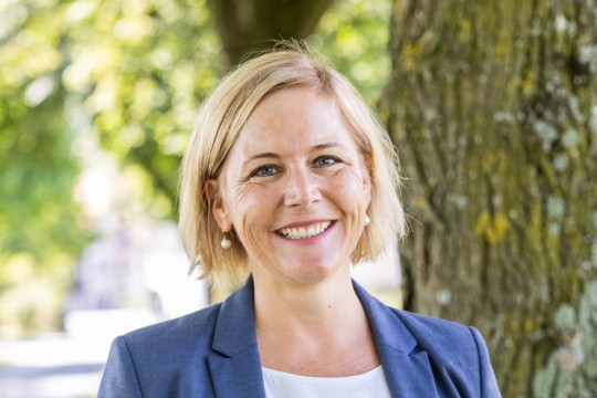SVP_Oberdiessbach-Bettina Gerber (2)