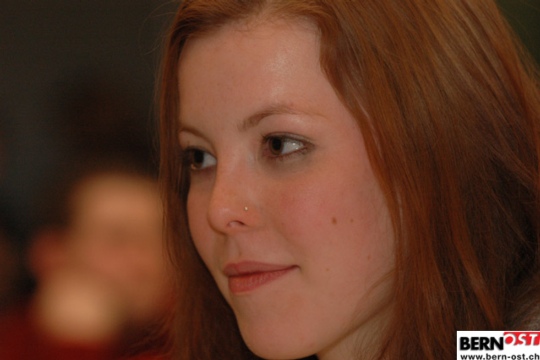 5dc20afc9bb326aee95700271c2cb8b3.jpg