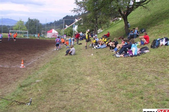 5dc744dbb0022cf050655e87bbb5ca3e.jpg