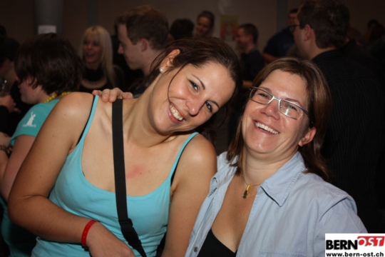 5dcc373d5dcc683e0e3da9ad580df16f.jpg