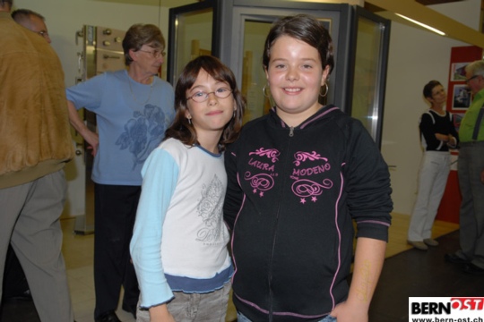 5dcdbc5a0cbc8efffff53870ab14307a.jpg