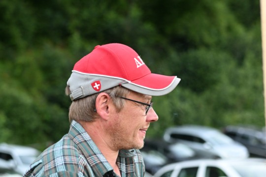 DSC_7643