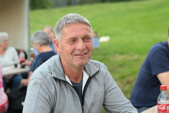 DSC_7653