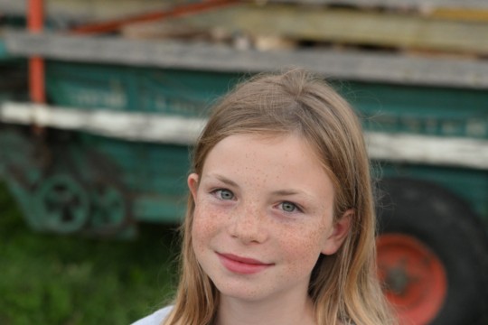DSC_7663