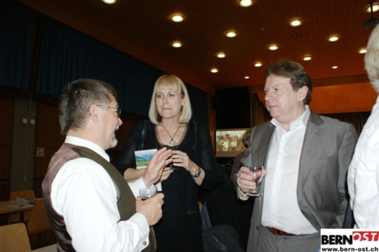 5ddb769ed4a8ff3f3677d060cfc1f321.jpg