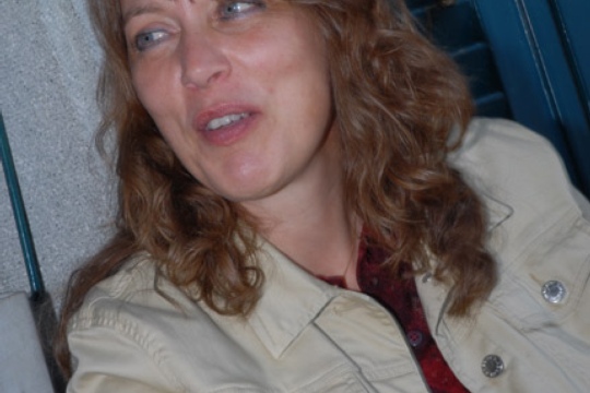 5dddb1b95341a78fde7fc1b3507cf396.jpg