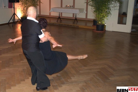 5de2df15d09ef2ed5d923f9722887c2c.jpg