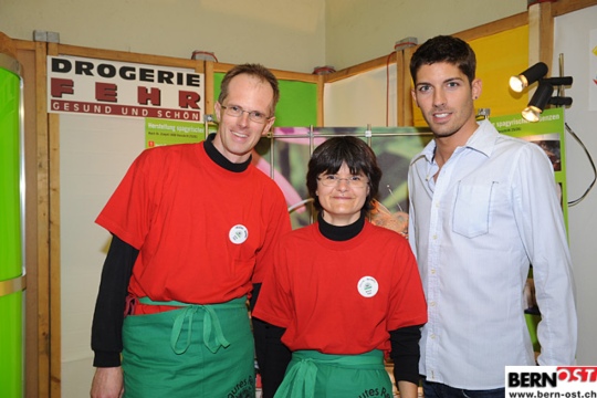5de82c3289b826f1c4255faf9a8fae98.jpg