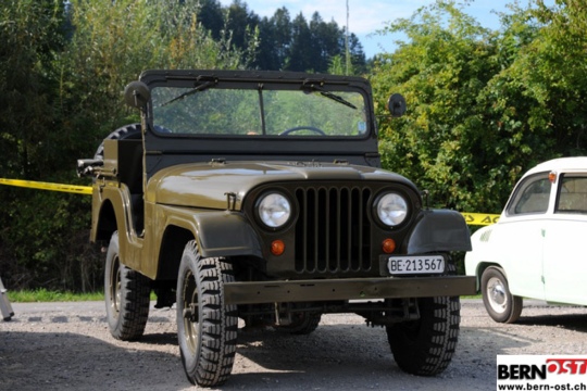 5de979fdbb112e45995831cadf570e33.jpg