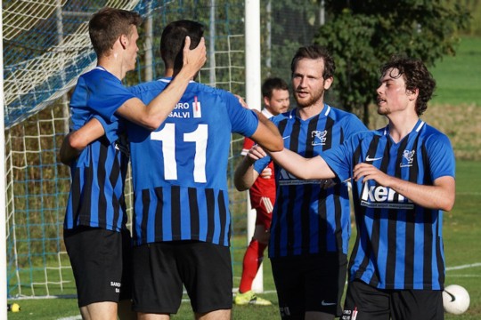 matchbericht-rr2122_fcspiez.jpg