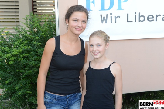 5df65b82867eccdc76faf45e9c940df0.jpg