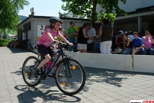 5df94195aeaf92ca0b4772e3880fac5f.jpg