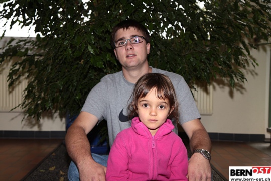 5dfa3e2d609fb24edb31f03748059485.jpg