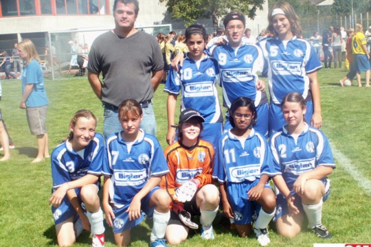 5dfe01d75226d6c5dc03dab4aaf7d4d1.jpg