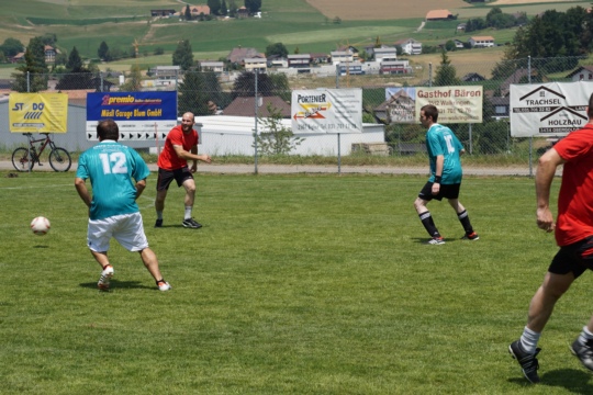 5dff62ee1c5491567dd2de8d083caa8c.jpg