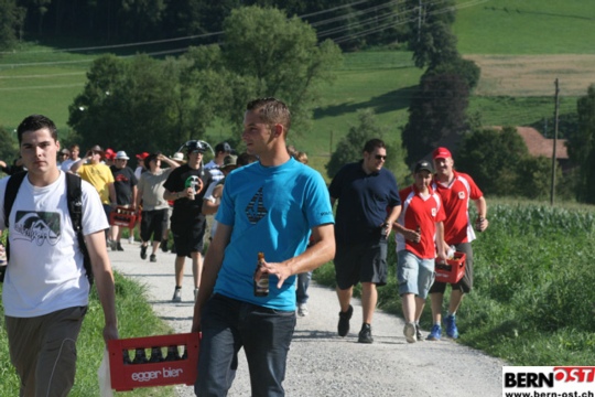 5e01a17eaa2a24f59ef3f7041e05766e.jpg