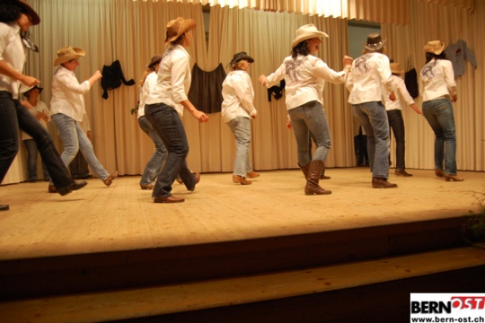 5e15d3fad3fad4b70a3740e3d0919969.jpg