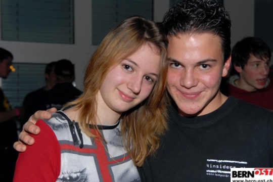 5e1d39786fdac62226a91bdfdb943c4e.jpg