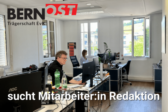 BERN-OST Job Redaktorin copy-2.png