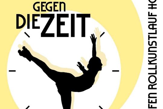 Reise gegen die zeit.jpeg